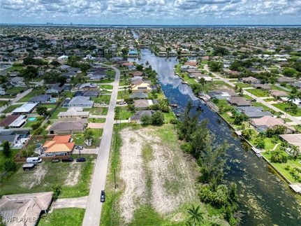 Farm and Ranch for sale in Lee County, Florida