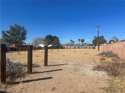 Farm and Ranch for sale in Clark County, Nevada