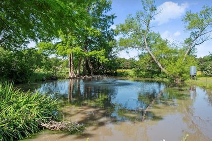 Farm and Ranch for sale in Tarrant County, Texas