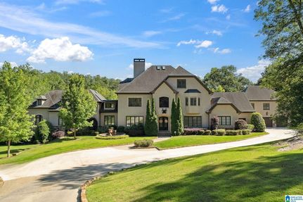 Hunting Property for sale in Jefferson County, Alabama