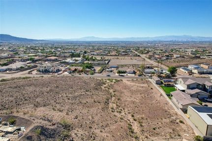 Farm and Ranch for sale in Clark County, Nevada