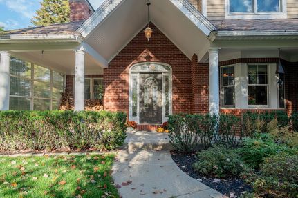 House for sale in Cumberland County, Maine