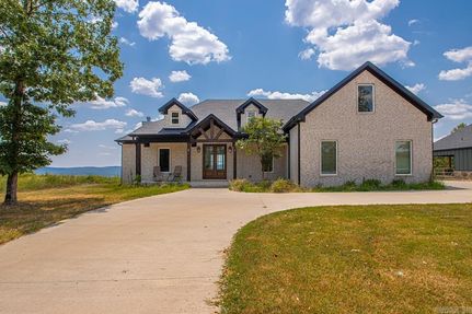 Timberland Property for sale in Pulaski County, Arkansas