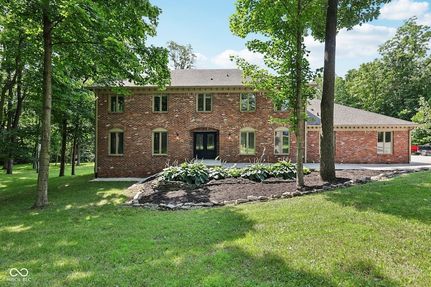 Horse Property for sale in Hamilton County, Indiana