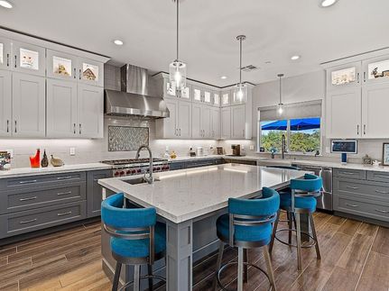 Land for sale in El Dorado County, California