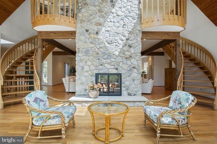 Recreational Property for sale in Frederick County, Maryland