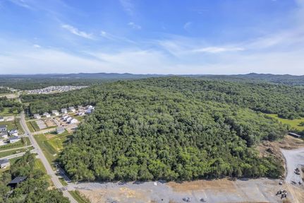 Farm and Ranch for sale in Rutherford County, Tennessee