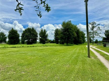 Undeveloped Land for sale in Pasco County, Florida
