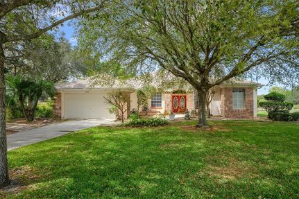 Farm and Ranch for sale in Pasco County, Florida