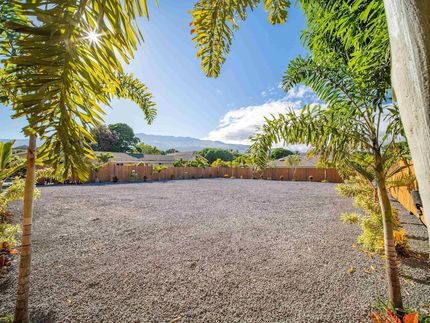 Commercial Property for sale in Maui County, Hawaii