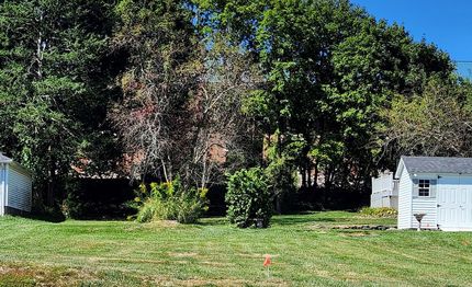 Commercial Property for sale in Hartford County, Connecticut