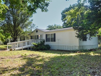 Farm and Ranch for sale in Grayson County, Texas