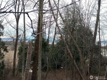 Recreational Property for sale in Whatcom County, Washington