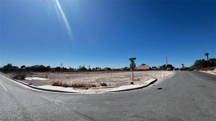 Farm and Ranch for sale in Clark County, Nevada