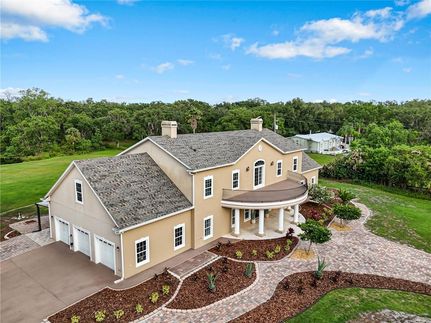 Farm and Ranch for sale in Osceola County, Florida