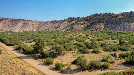 Land for sale in La Plata County, Colorado