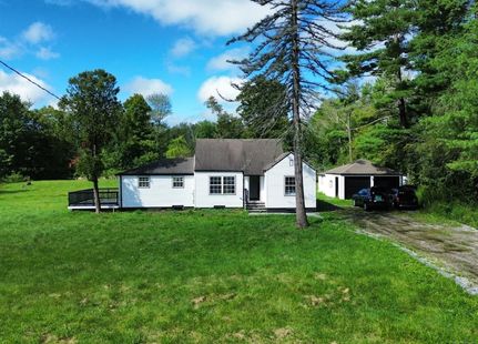 Commercial Property for sale in Litchfield County, Connecticut