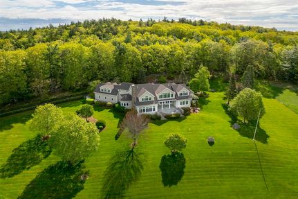 Farm and Ranch for sale in Merrimack County, New Hampshire