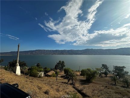 Undeveloped Land for sale in Riverside County, California