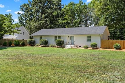 Farm and Ranch for sale in Mecklenburg County, North Carolina