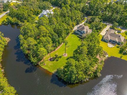 Recreational Property for sale in Glynn County, Georgia