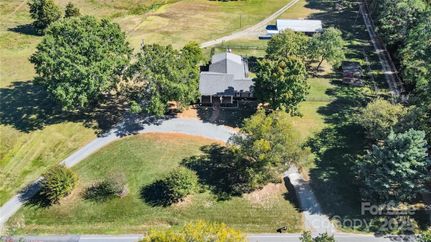 Farm and Ranch for sale in Union County, North Carolina