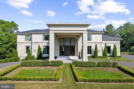 Farm and Ranch for sale in Montgomery County, Maryland