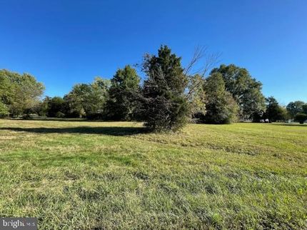 Farm and Ranch for sale in Saint Mary's County, Maryland