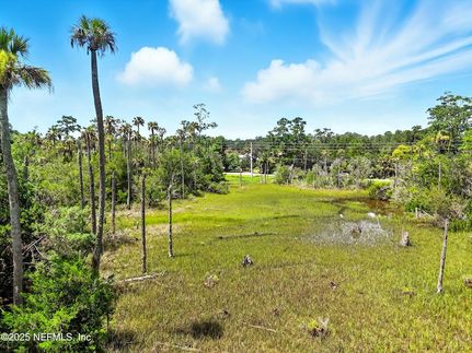 Homesite for sale in Saint Johns County, Florida