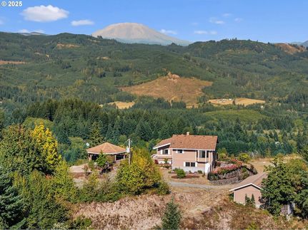 Farm and Ranch for sale in Clark County, Washington