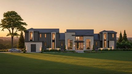 Recreational Property for sale in Williamson County, Tennessee