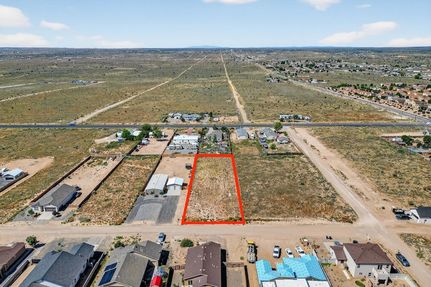 Farm and Ranch for sale in Sandoval County, New Mexico