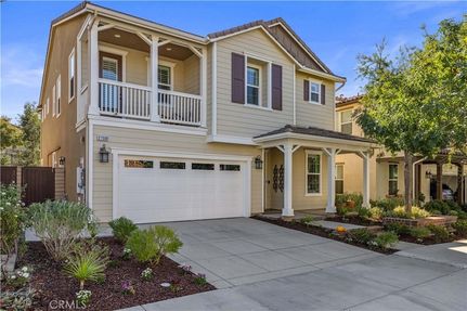 Oceanfront Property for sale in Los Angeles County, California