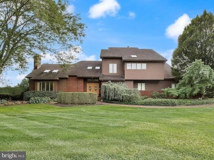 Farm and Ranch for sale in Burlington County, New Jersey