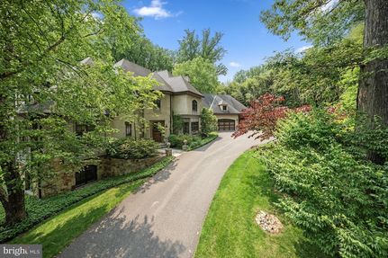 Farm and Ranch for sale in Montgomery County, Maryland