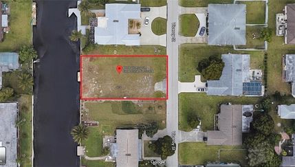 Recreational Property for sale in Lee County, Florida