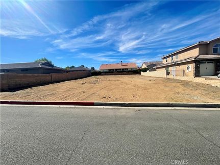 Farm and Ranch for sale in San Bernardino County, California