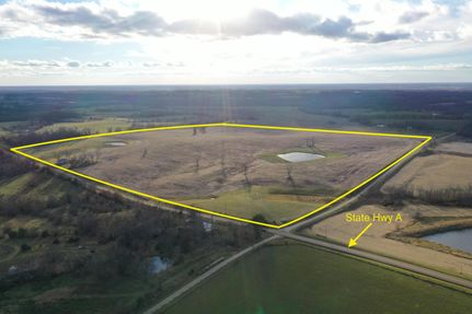 Commercial Property for sale in Mercer County, Missouri