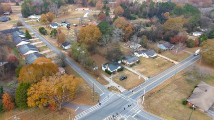 House for sale in Floyd County, Georgia