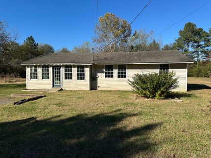 Timberland Property for sale in Floyd County, Georgia