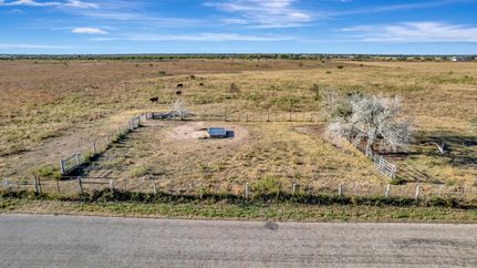 Undeveloped Land for sale in Victoria County, Texas