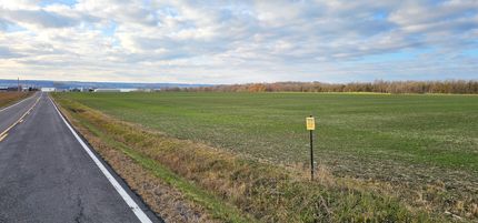 Farm and Ranch for sale in Seneca County, New York