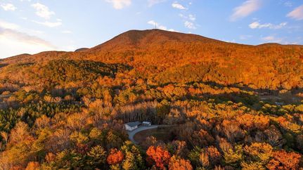 Farm and Ranch for sale in Murray County, Georgia