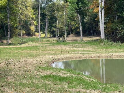 Land for sale in Monroe County, West Virginia