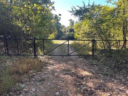 Undeveloped Land for sale in Saint Francis County, Arkansas