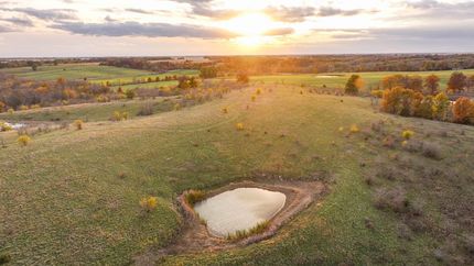 Farm and Ranch for sale in Davis County, Iowa