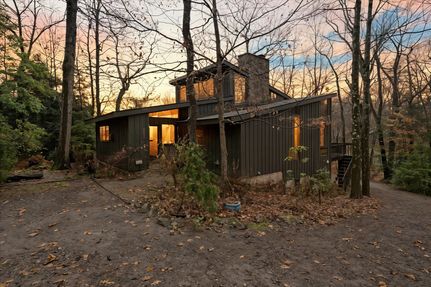 Farm and Ranch for sale in Butler County, Pennsylvania