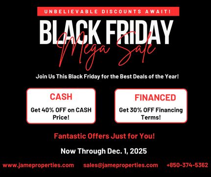 Recreational Property for sale in Costilla County, Colorado