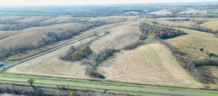 Hunting Property for sale in Sullivan County, Missouri