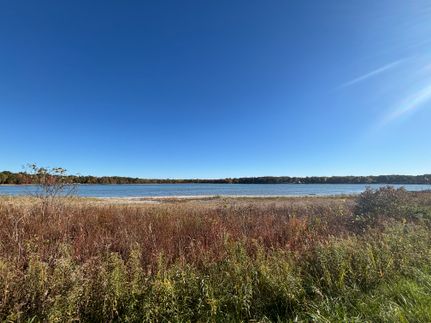 Farm and Ranch for sale in Mason County, Michigan